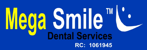 Megasmile Dental Clinics
